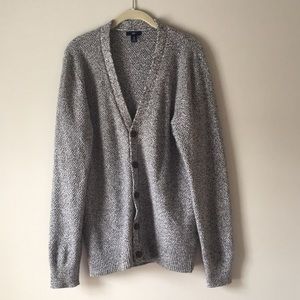 NWOT Gap knit sweater